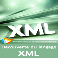 Decouverte du langage XML